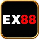EX88