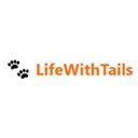 LifeWithTails Pet Social Network