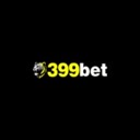 399bet