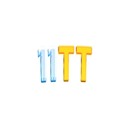 11ttbrcom