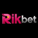 rikbet
