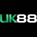 Nhà Cái uk88