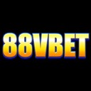 88VBet
