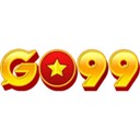 Xoso66