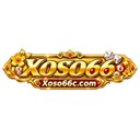 Xoso66