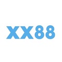 XX88