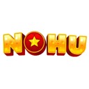 NOHU90