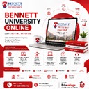 Bennett University Online – Educollege