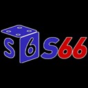 S666 - Cổng game đổi thưởng số 1 Việt Nam