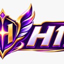 H19