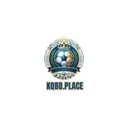 https://kqbd.place/