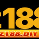 https://z188.diy/dieu-khoan-dieu-kien-z188/