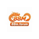 88M