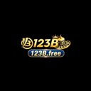 123b