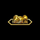 Tài xỉu online