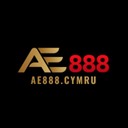 AE888