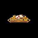 Xóc đĩa online