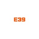 E39
