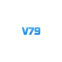 V79