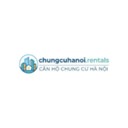Chung cư Hà Nội