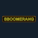 SBOOMERANG