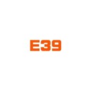E39