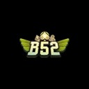 B52 Club
