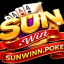 SUNWIN