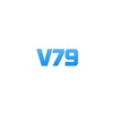 V79