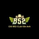 CEO B52 Club