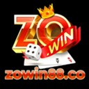 Cổng Game ZOWIN