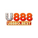 U888