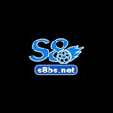 S8