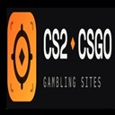 CS Gambling Site
