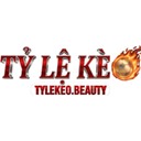 Tỷ Lệ Kèo