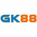 gk88nowv1