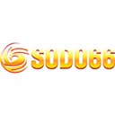 SODO66