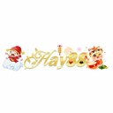 hay88casinoco