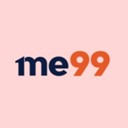 Me99 Casino Australia