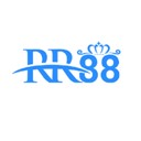 RR88