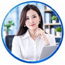 Trần Huyền My