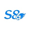S8