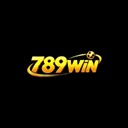 789Win