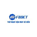 F8BET