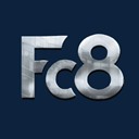 Fc8au