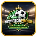 keonhacai121