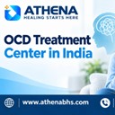 Best OCD Treatment Center in India