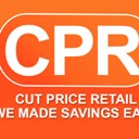 Gym Plus Discount Code