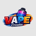 Vape Croatia
