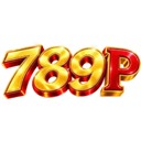 789P